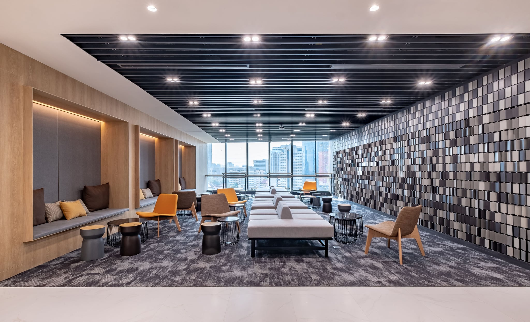 SC Asset office 1